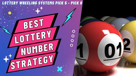 powerball system|Lottery Systems .